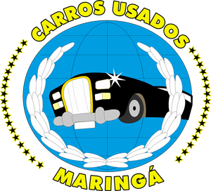 Carros Usados Maringá